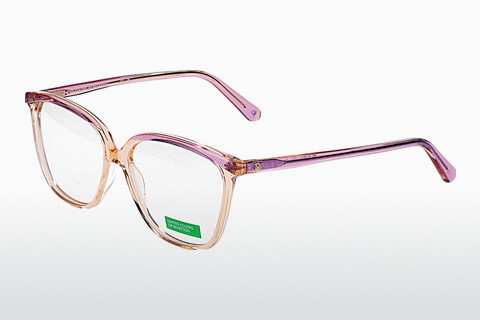 brille Benetton 461079 766