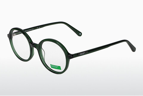 brille Benetton 461080 594