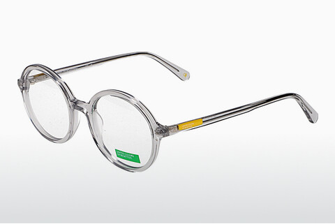 brille Benetton 461080 969