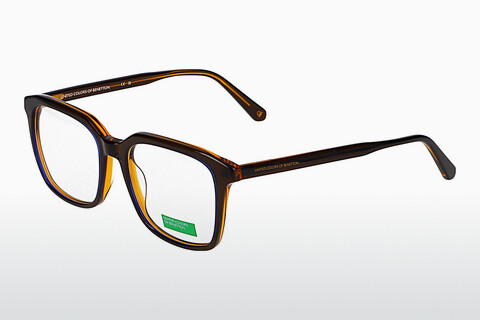 brille Benetton 461081 954