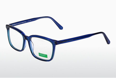 brille Benetton 461082 553