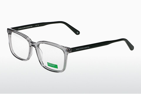 brille Benetton 461082 954