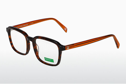 brille Benetton 461083 103