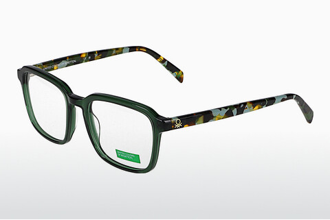 brille Benetton 461083 594