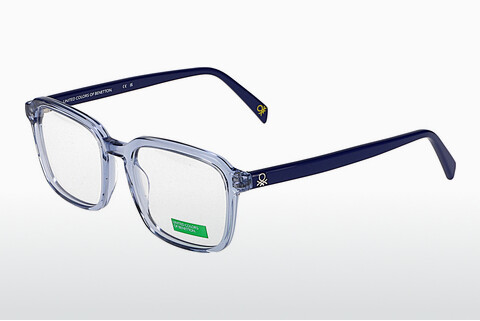 brille Benetton 461083 610