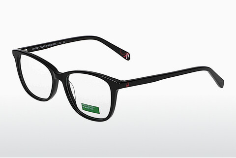 brille Benetton 461089 001