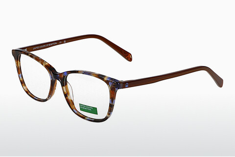 brille Benetton 461089 105