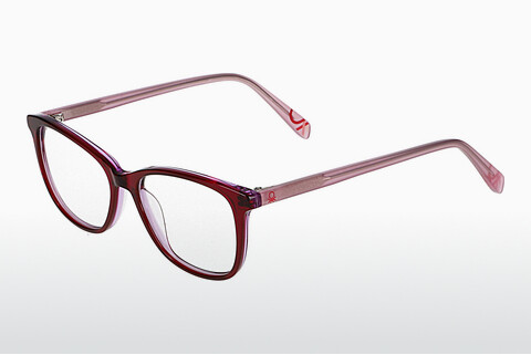 brille Benetton 461089 254