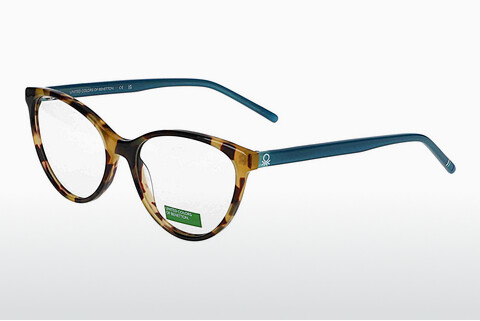 brille Benetton 461090 101