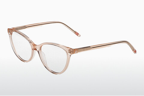 brille Benetton 461090 213