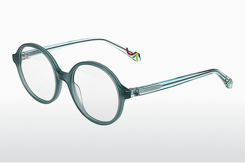 brille Benetton 461092 528