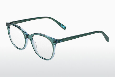 brille Benetton 461094 576