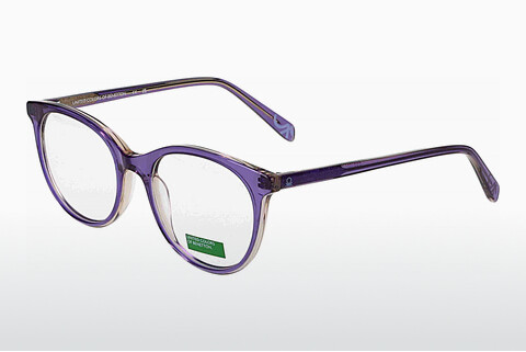 brille Benetton 461094 765