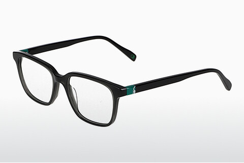 brille Benetton 461095 062