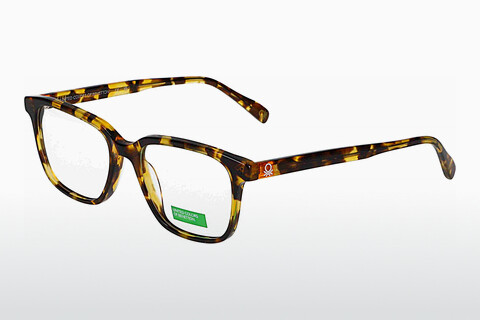 brille Benetton 461095 103