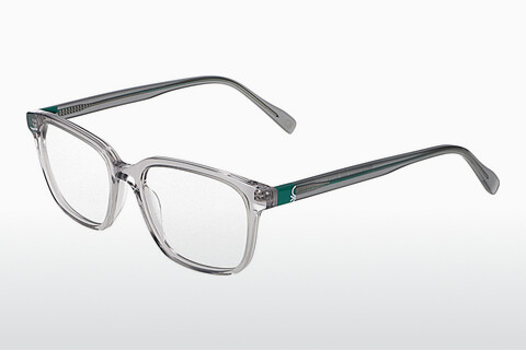 brille Benetton 461095 969