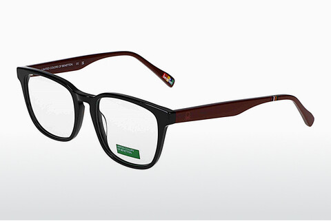 brille Benetton 461096 006