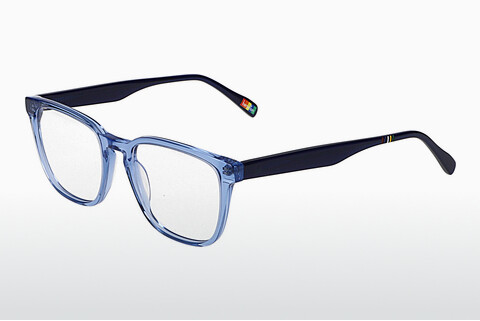 brille Benetton 461096 605