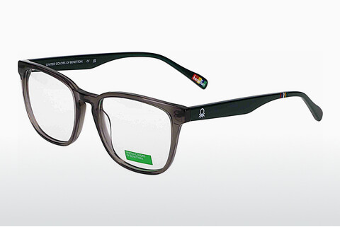 brille Benetton 461096 929