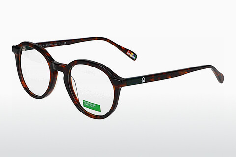 brille Benetton 461097 109