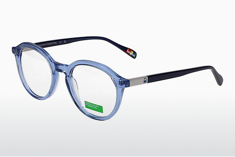 brille Benetton 461097 605