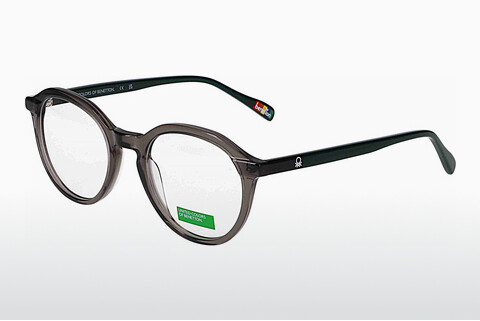 brille Benetton 461097 929