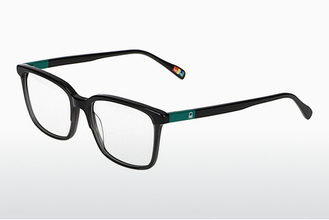 brille Benetton 461098 062