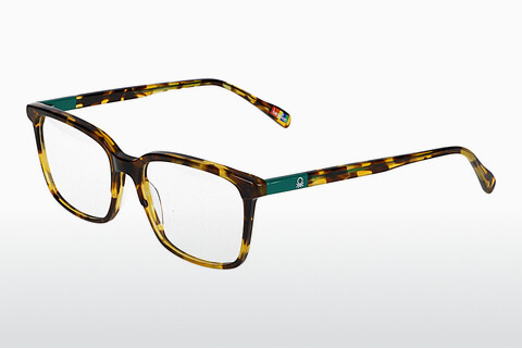 brille Benetton 461098 103