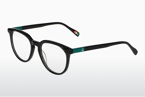 brille Benetton 461100 062