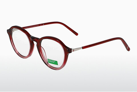 brille Benetton 461102 242