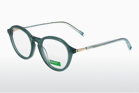 brille Benetton 461102 528