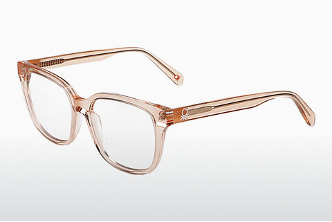 brille Benetton 461104 213