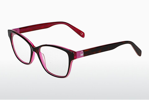 brille Benetton 461105 186