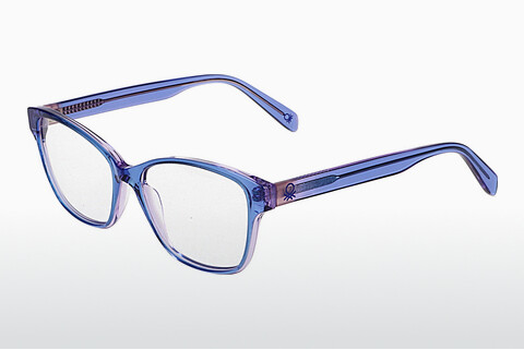 brille Benetton 461105 673