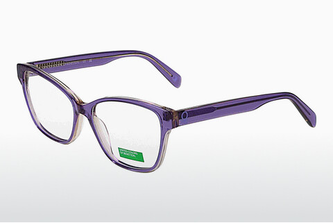 brille Benetton 461105 765