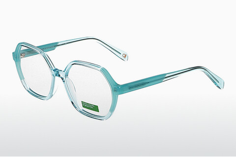 brille Benetton 461109 606