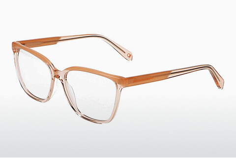 brille Benetton 461110 213