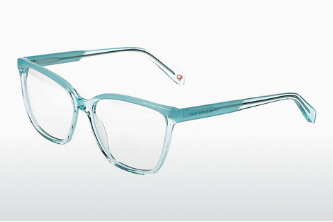 brille Benetton 461110 606