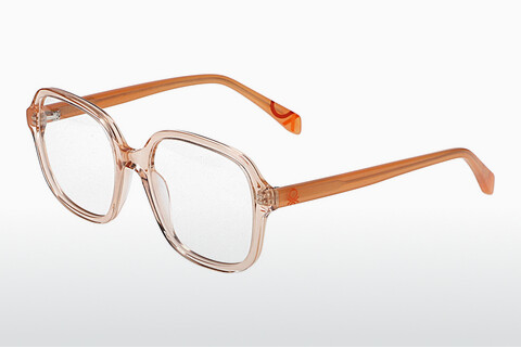 brille Benetton 461111 213