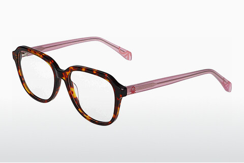 brille Benetton 461112 177