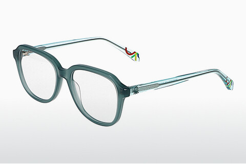 brille Benetton 461112 528