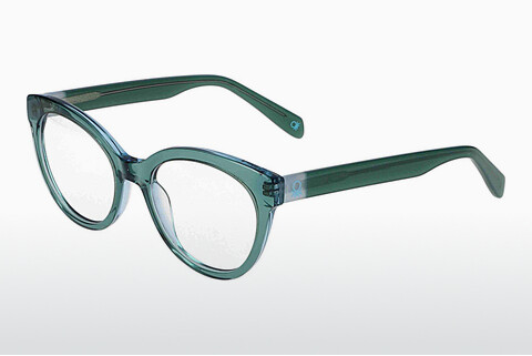 brille Benetton 461113 576