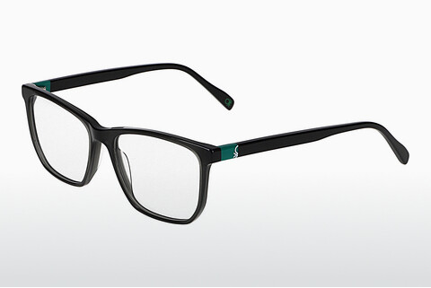 brille Benetton 461115 062