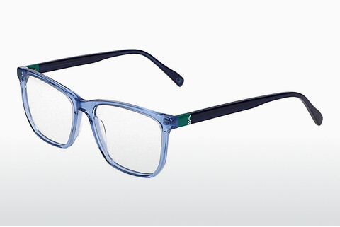 brille Benetton 461115 605