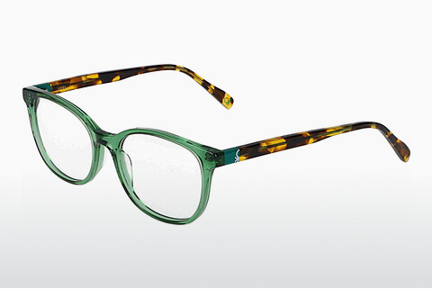 brille Benetton 461116 505