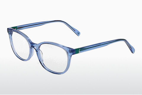 brille Benetton 461116 605