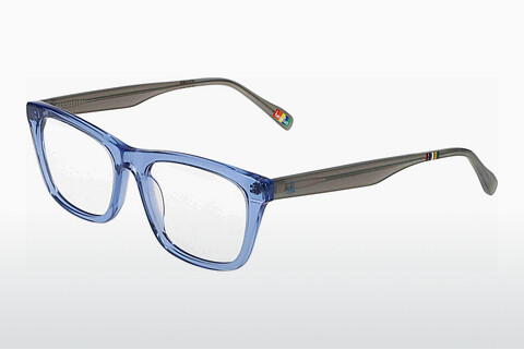 brille Benetton 461117 605