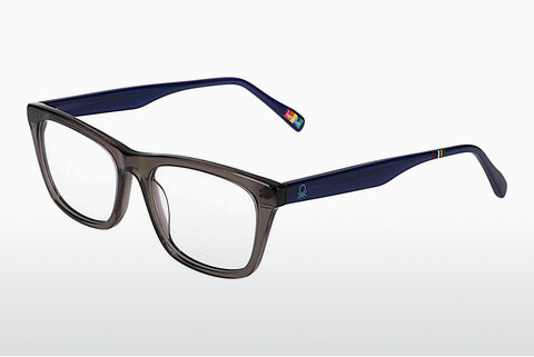 brille Benetton 461117 929