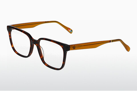 brille Benetton 461118 103