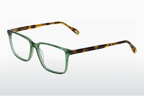 brille Benetton 461120 505